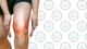 Fighting Inflammation: Simple Solutions to Joint Health for Active Lifestyles