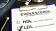 Cholesterol Control Made Easy: 8 Expert-Backed Tips for a Healthier Heart