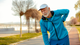 Stay Safe and Strong: Essential Tips to Prevent Injuries in Adults