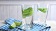 Detox and Hydration: Your Ultimate Guide to Feeling Fresh and Rejuvenated 