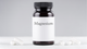 The Truth About Magnesium: Breaking Down the Hype and Its Many Forms
