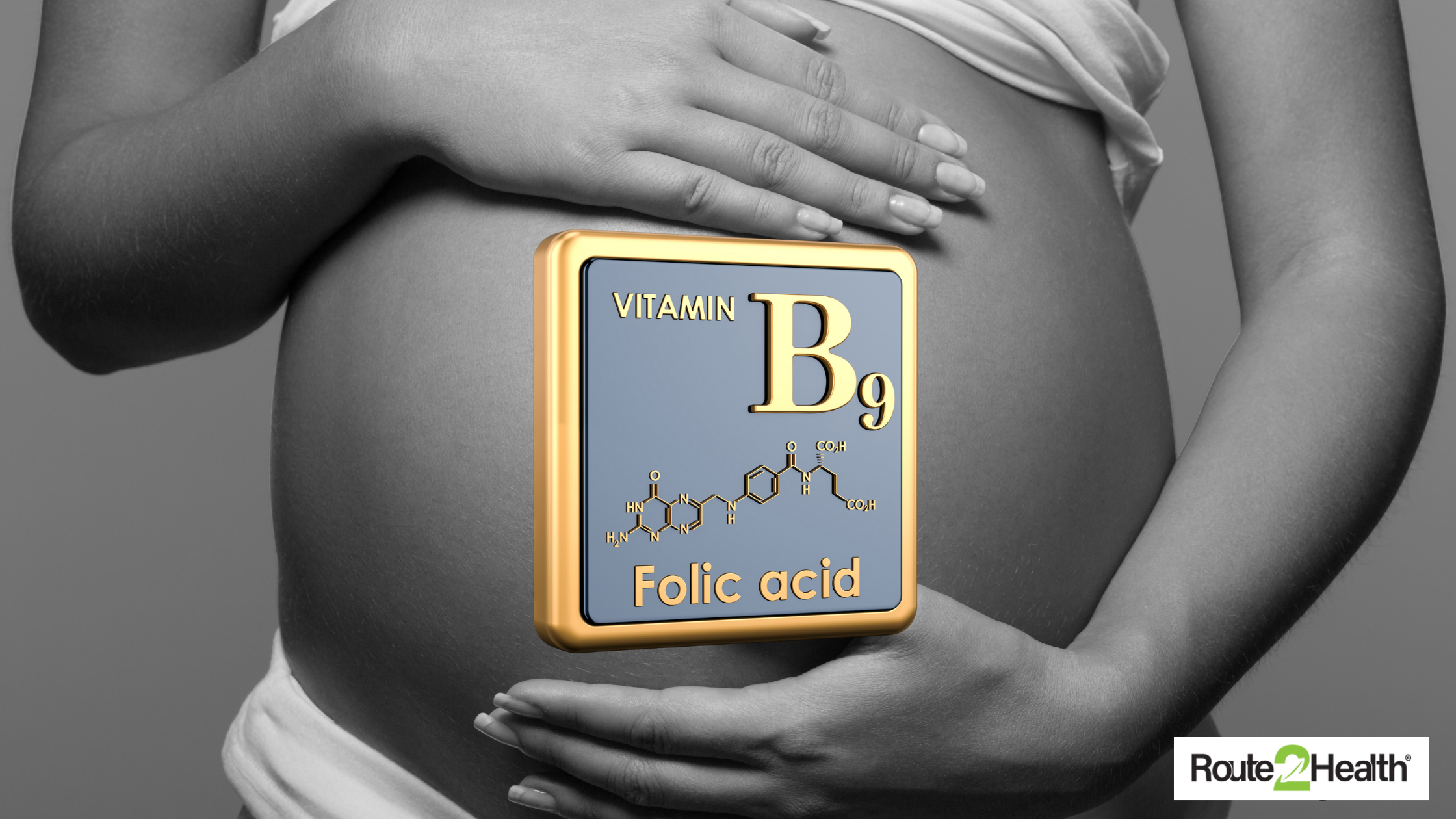 Folic Acid Deficiency in Pakistani Women: A Silent Crisis in Maternal Health