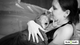 The Role of Folic Acid in Reducing Birth Defects