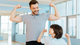 Strong Bones, Stronger You: The Role of Calcium, Vitamin D3 and K2 In Optimising Bone Health