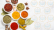 Beating Joint Pain: The Best Herbs To Improve Your Joints   