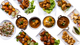 How to Maintain Your Diet Through Eid Without Missing Out on the Fun?