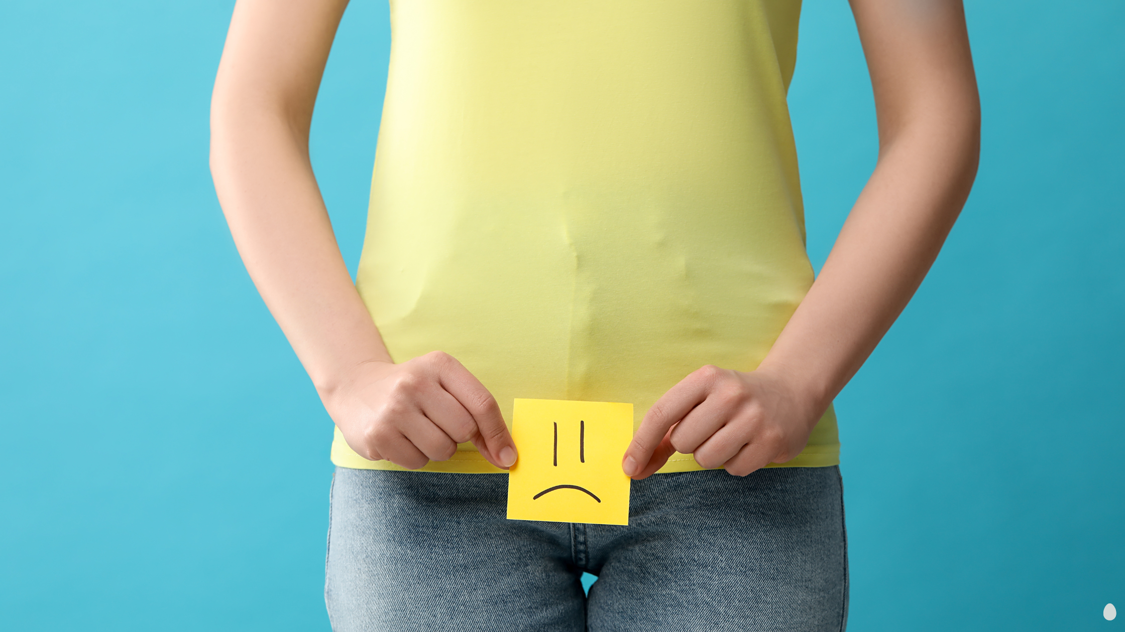 Say Goodbye to Recurring UTIs: Some Science-Backed Tips