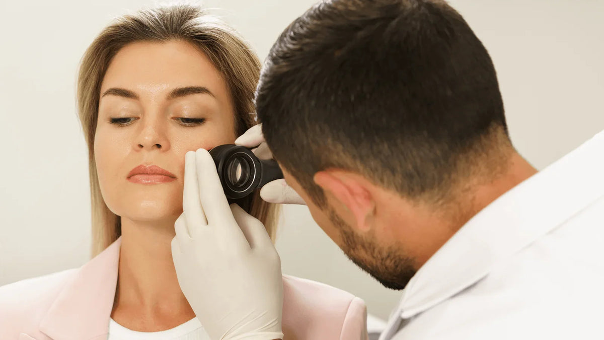 Can Glutathione Cause Skin Cancer? Understanding the Risks and Benefit Route2Health Can Glutathione Cause Skin Cancer? Understanding the Risks and Benefit Route2Health