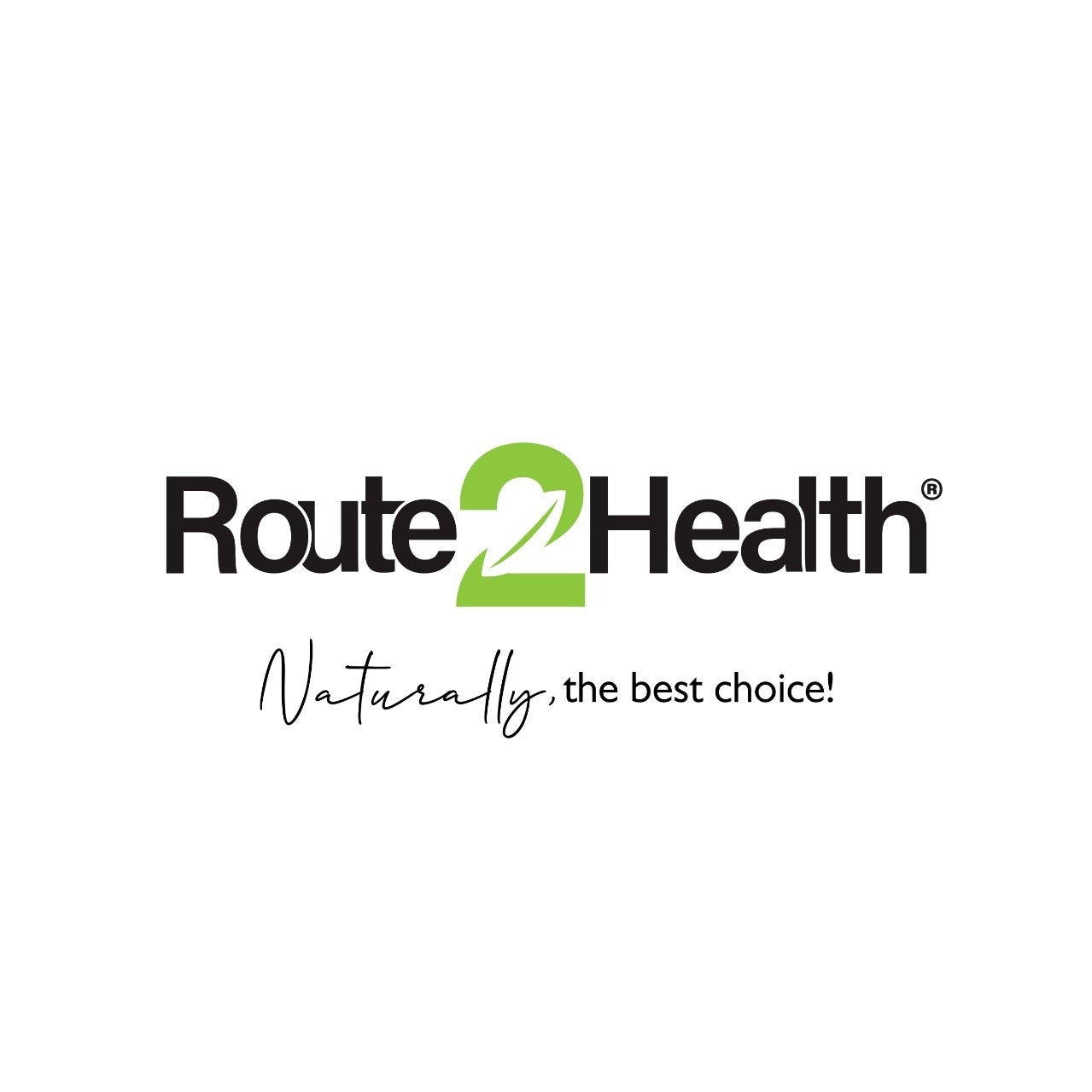 Route2Health | USP Verified Premium Multivitamins Online