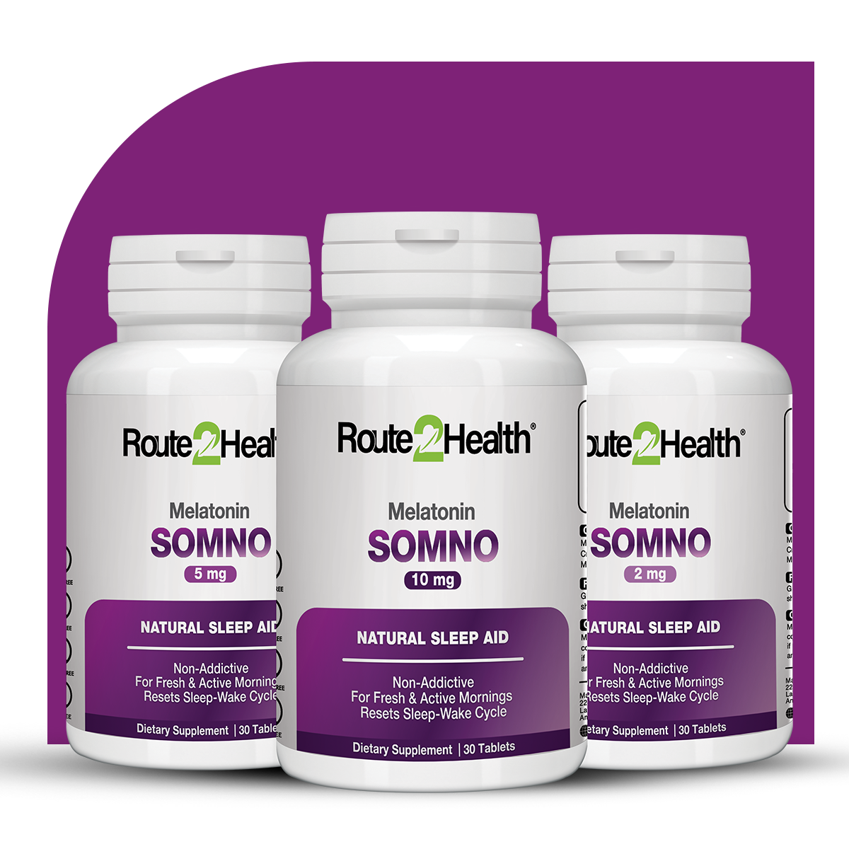 Somno