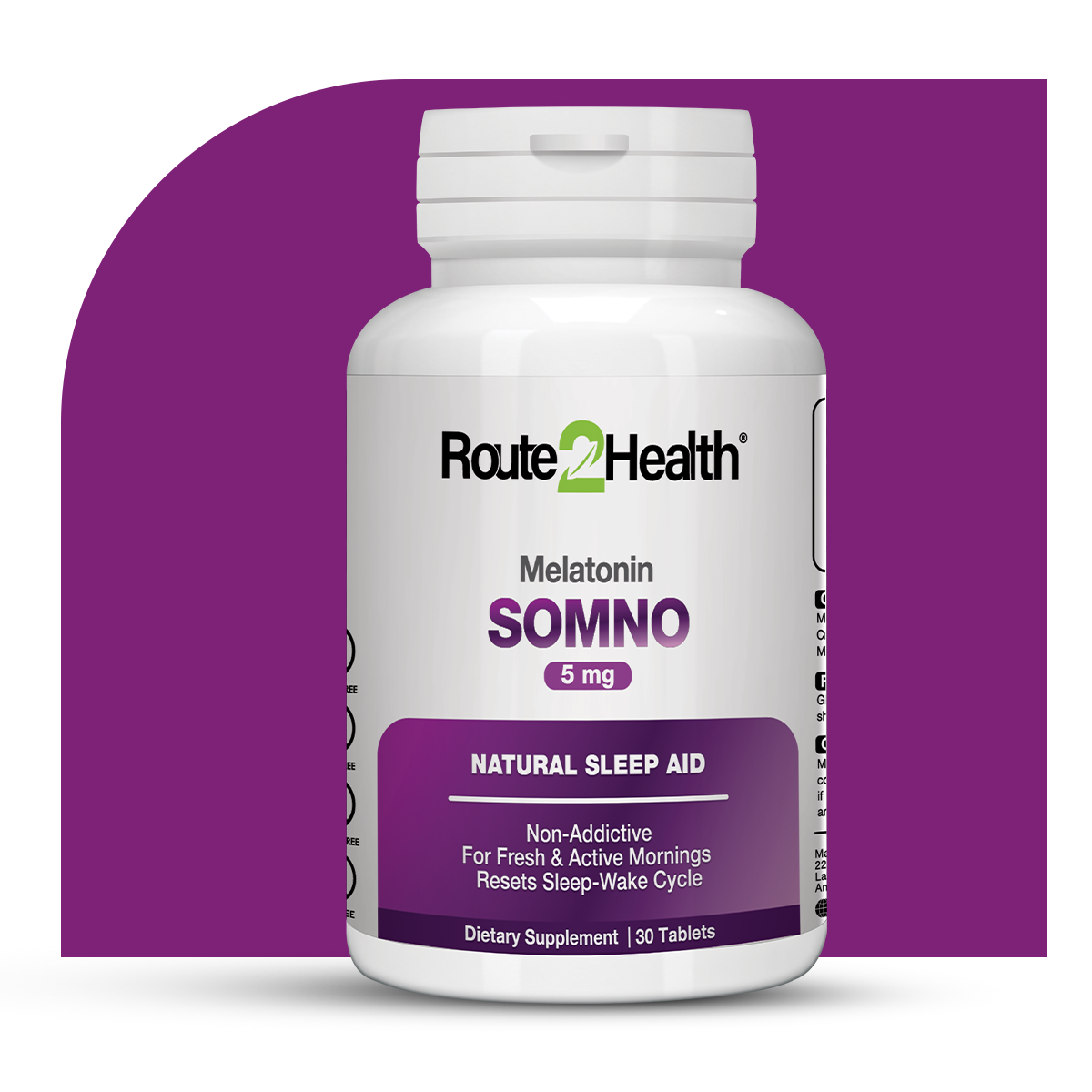 Somno