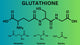 What Is Glutathione Made Of? The Master Antioxidant Unveiled