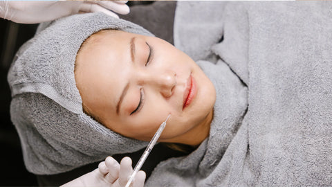 how to get glutathione in your body what does glutathione detox Glutathione: Why is it important for detox & how to improve the how to get glutathione in your body what does glutathione detox Glutathione: Why is it important for detox & how to improve the