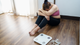 Hit a Weight Loss Plateau? Here's How to Push Past It Like a Pro!