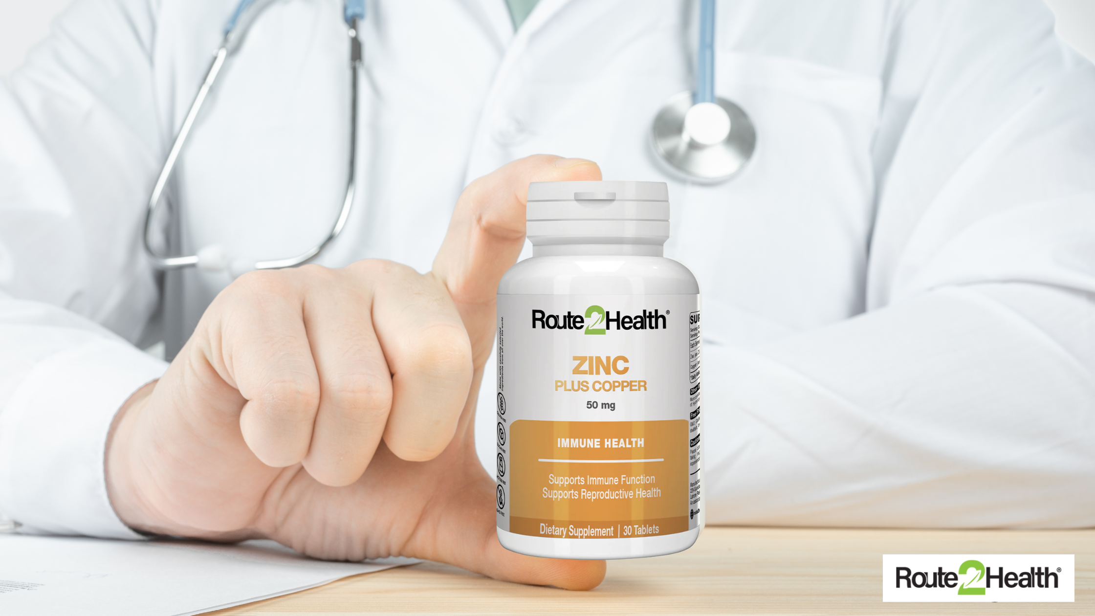 9 Science-Backed Benefits of Zinc: All That You Need To Know