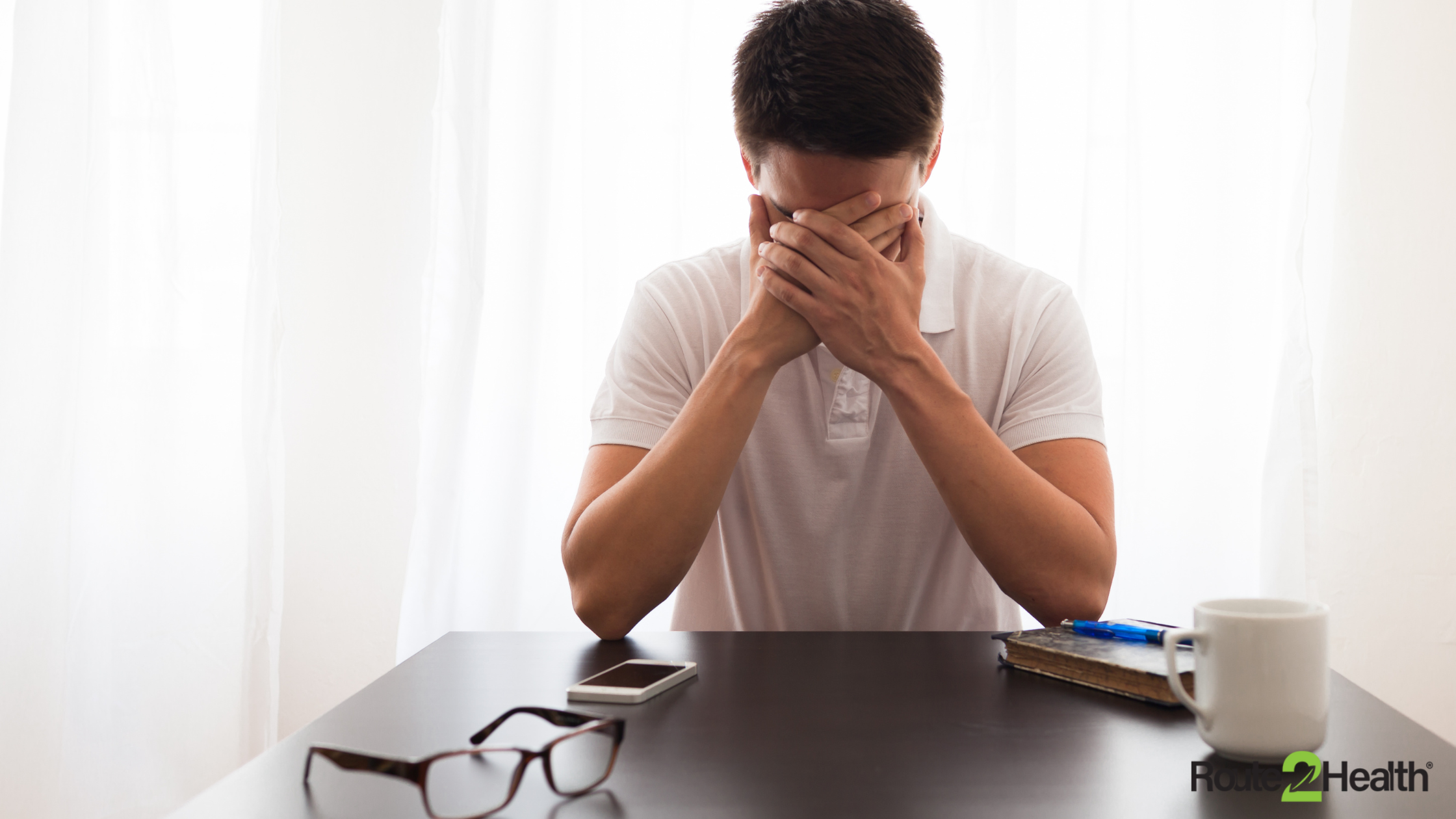 hidden deficiencies in men
