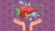 Liver Care: The Role of Milk Thistle in Helping the Liver Combat Toxins