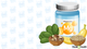 Magnesium glycinate benefits