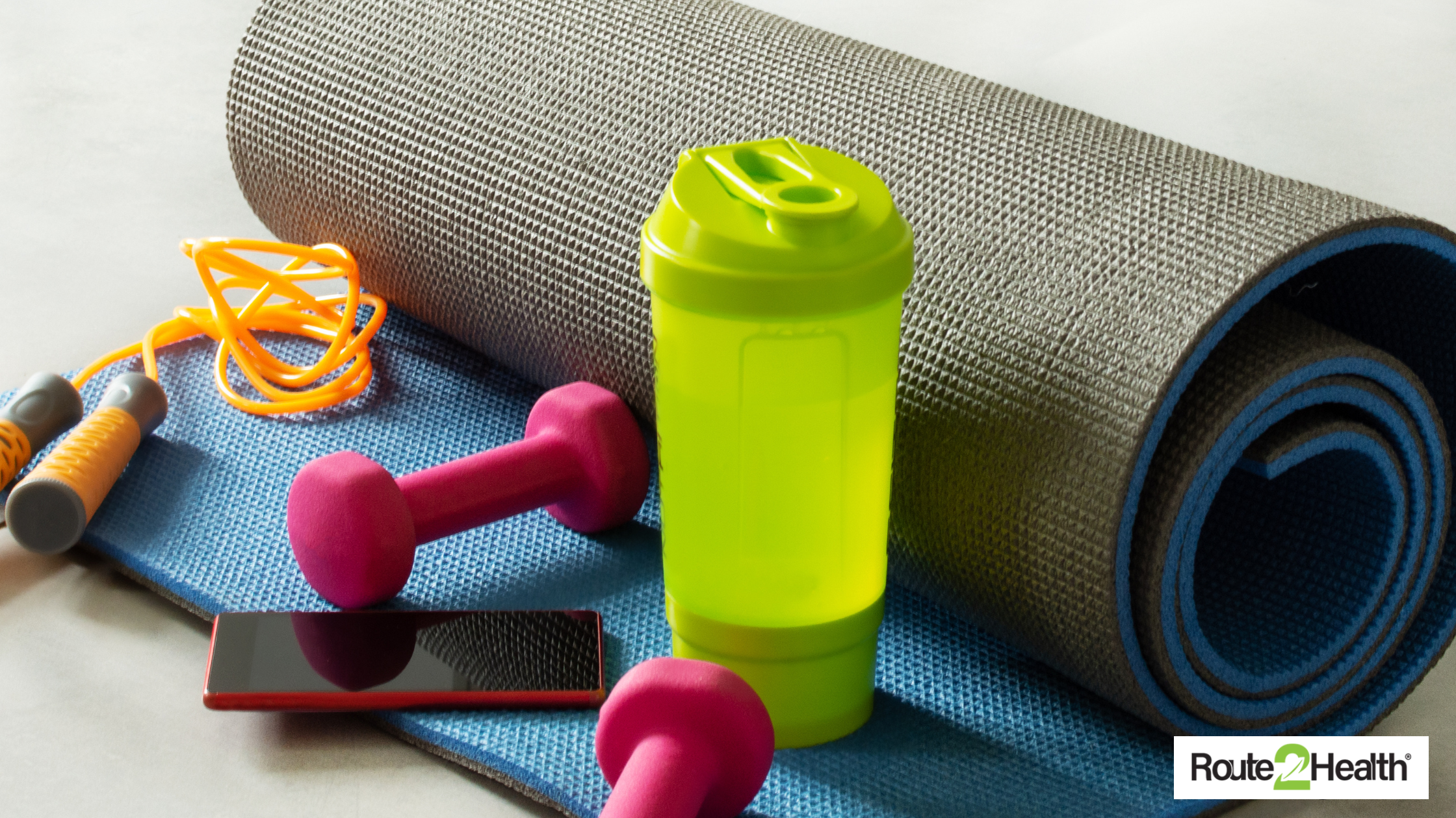 The Perfect Regime to Get You Fit This Wedding Season