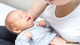 Infant Colic