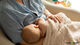 Breastfeeding tips