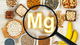 Magnesium Deficiency: Symptoms, Causes, and How to Prevent It