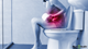 Complications of Constipation