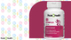 Vitamin B Deficiency Symptoms