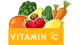 Top 10 Vitamin C-Rich Foods to Boost Your Immune System Naturally