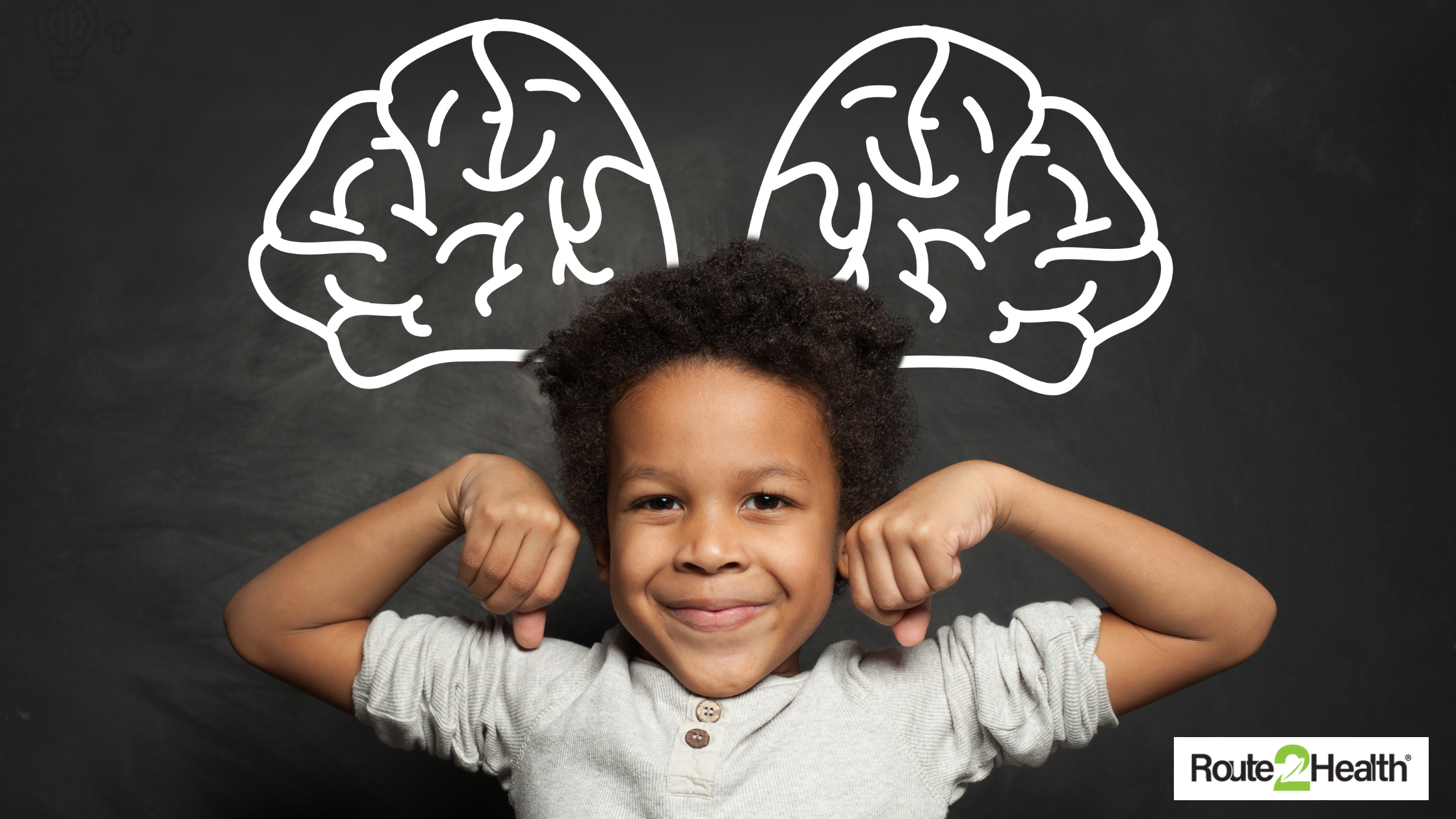Boost Your Child’s Memory and Concentration: 7 Proven Strategies for Sharper Learning