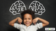 Boost Your Child’s Memory and Concentration: 7 Proven Strategies for Sharper Learning