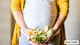 The Essential Nutrients You Need to Support a Healthy Pregnancy