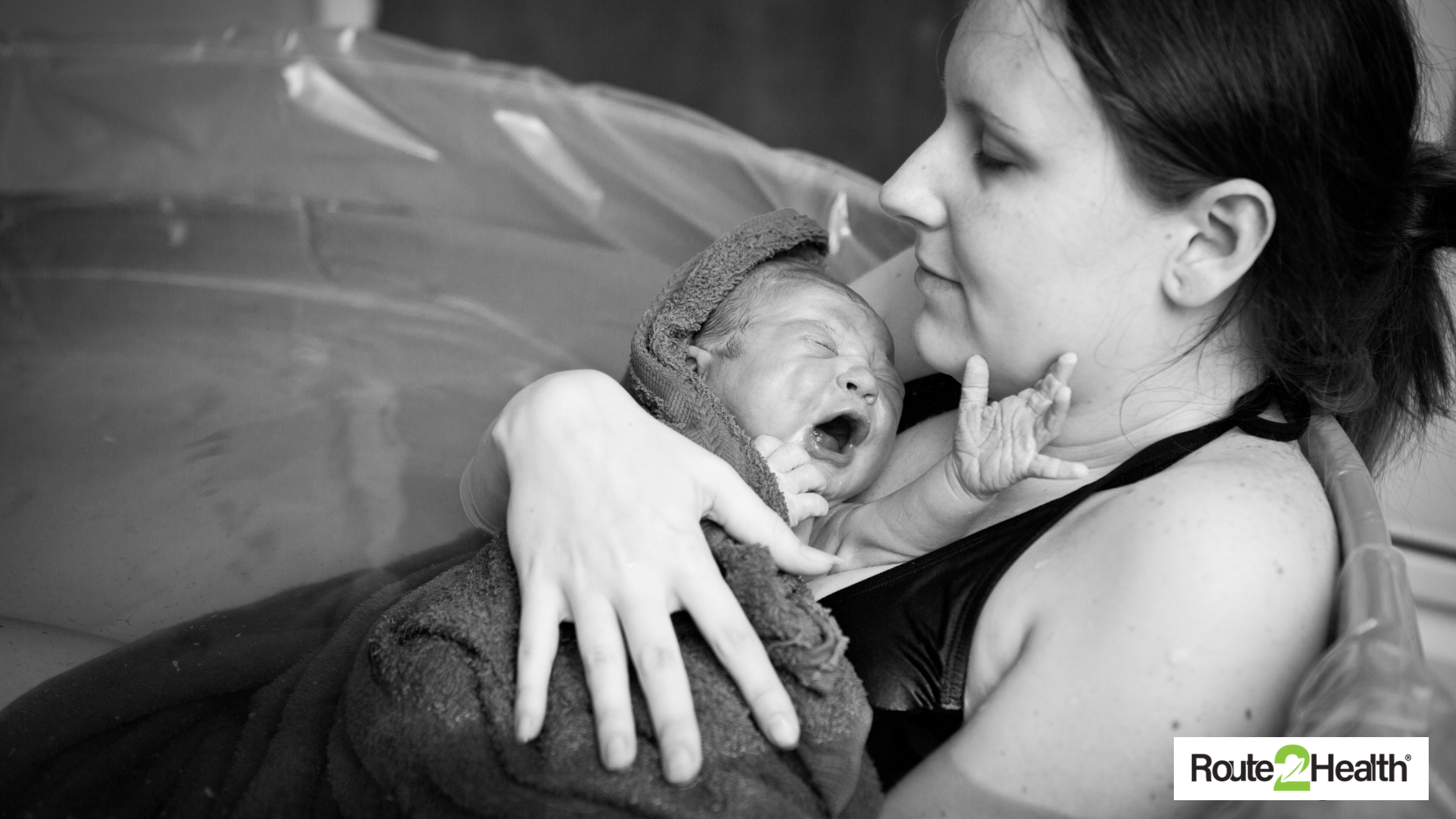 The Role of Folic Acid in Reducing Birth Defects