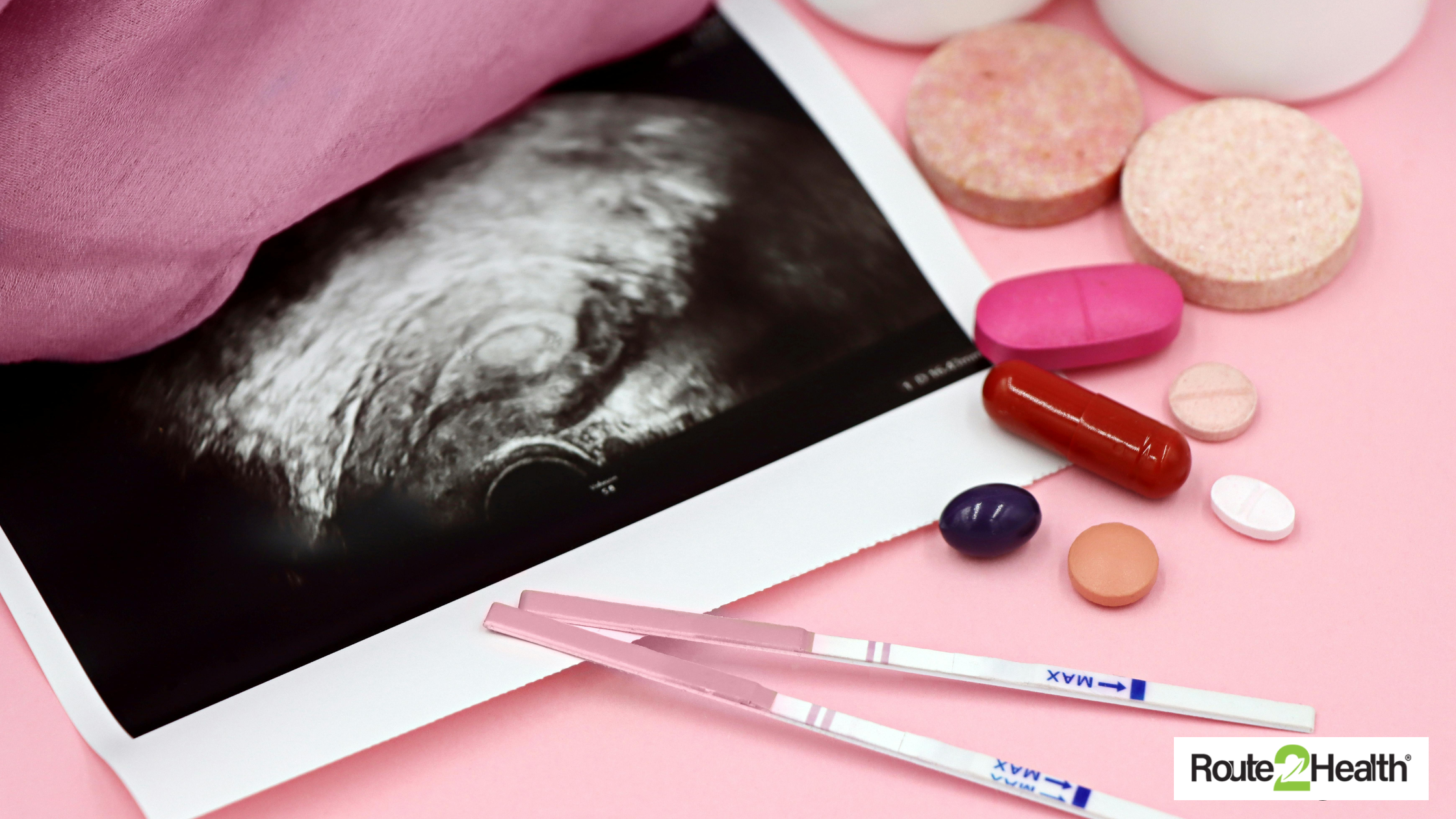 5 Healthy Pregnancy Tips You May Not Know About