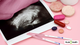 5 Healthy Pregnancy Tips You May Not Know About