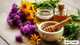 9 Effective Natural Remedies for Cold and Flu: What Really Works?
