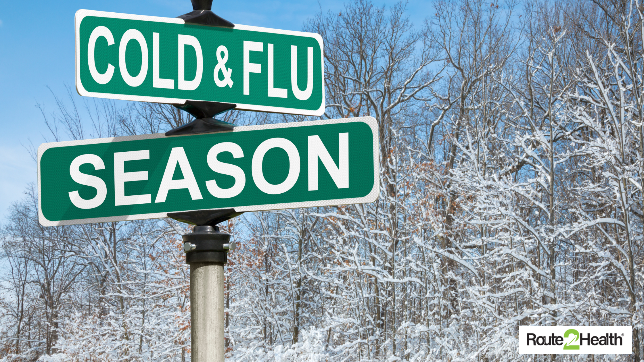 The Role of Copper and Zinc in Reducing Inflammation and Boosting Immunity