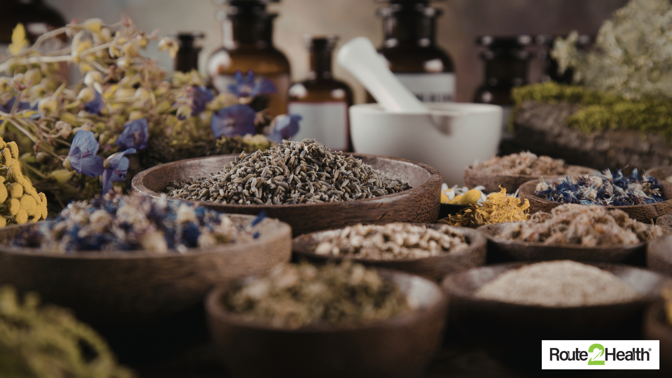 10 Effective Natural Remedies for Sleep