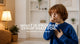 What Is Prospan Syrup Used For, and How Quickly Does It Work?