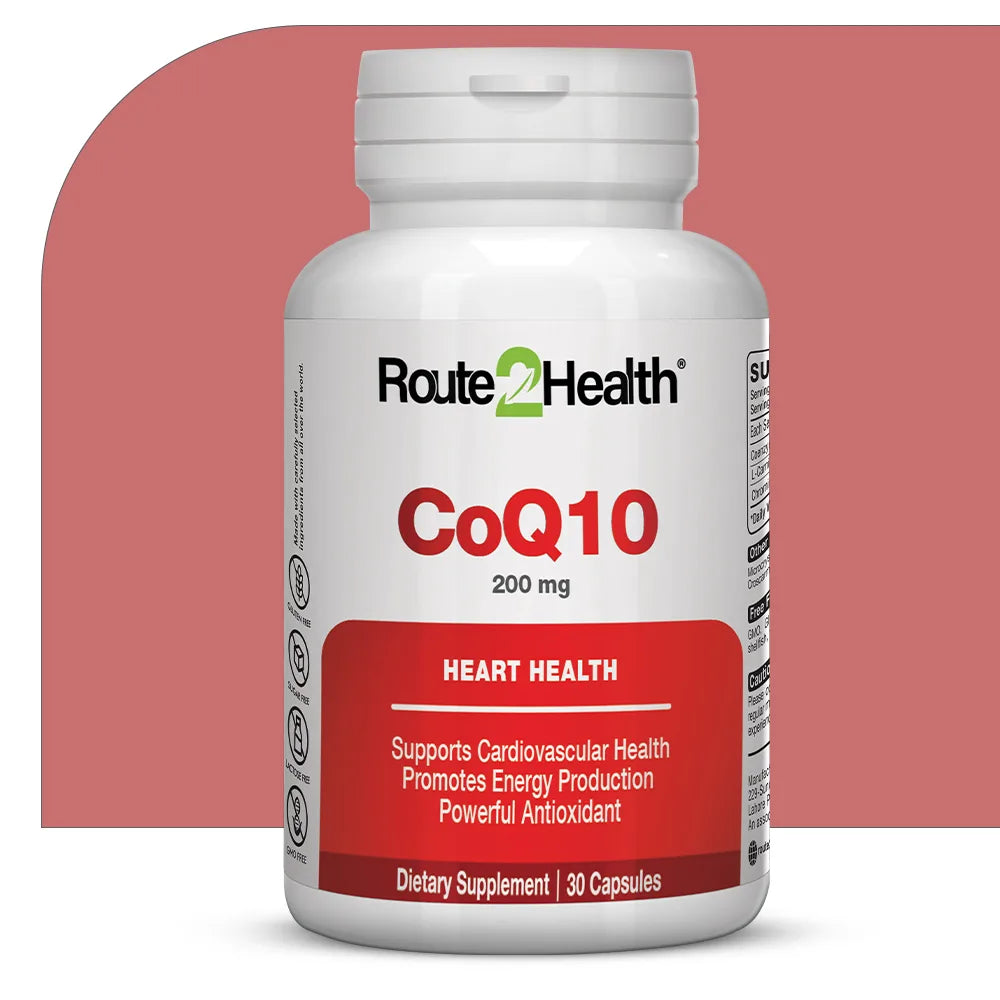 Coq10