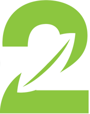 Route2Health logo