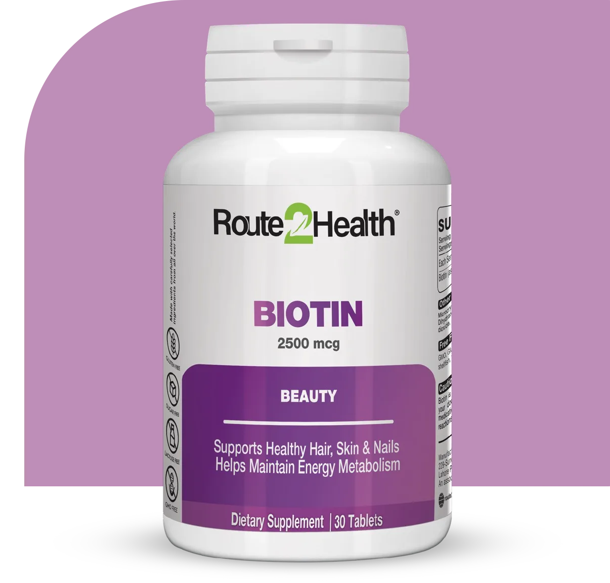 biotin-supplement-in-pakistan-route2health