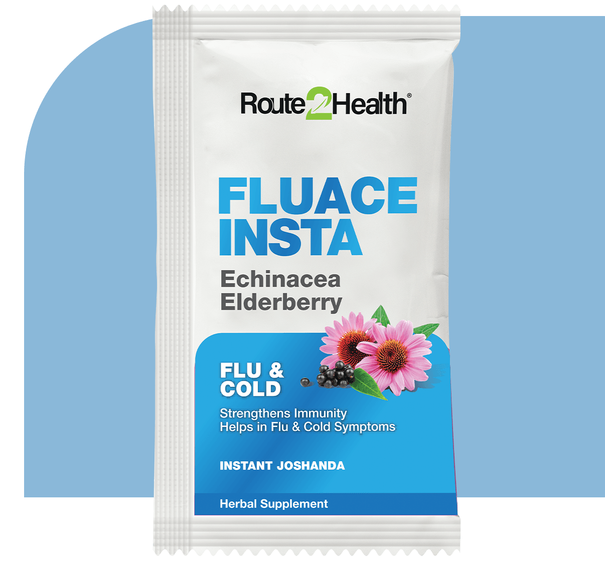 Fluace