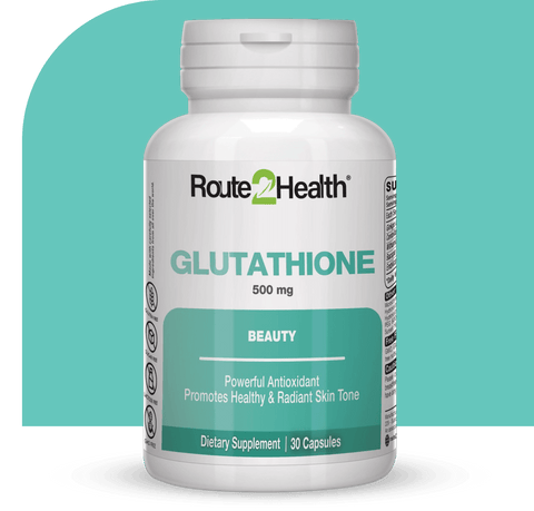 glutathione molar mass GLUTATHIONE (1).pptx