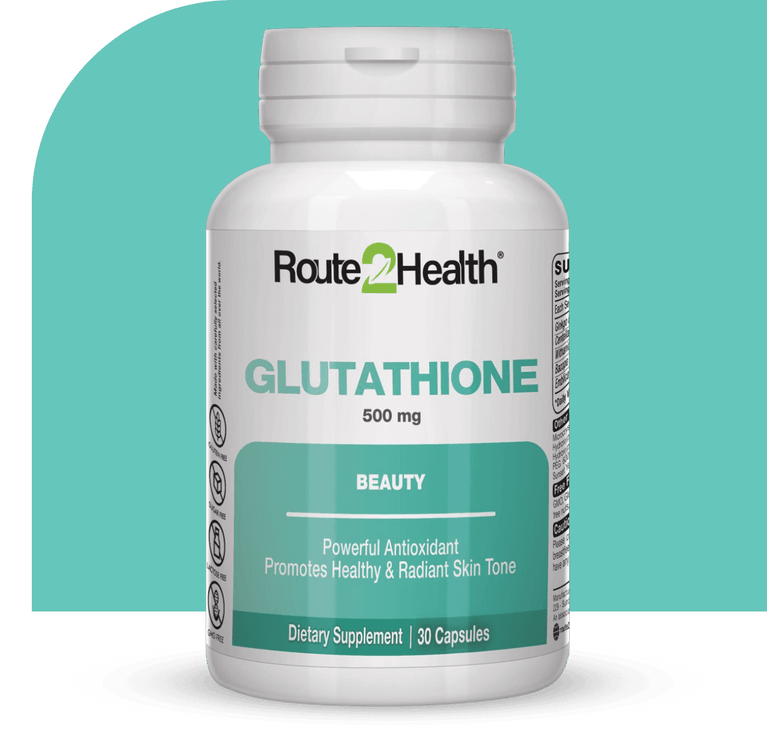 EZ Col Tablet & Syrup | Constipation Medicine in Pakistan – Route2Health