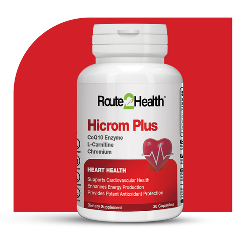 supplement with l carnitine co enzymen q10 and chromium polynicotinate Coq10 + Alpha Lipoic Acid + Acetyl L-Carnitine HCL Natural Rhythm CoQ10-ZEN | Coenzyme