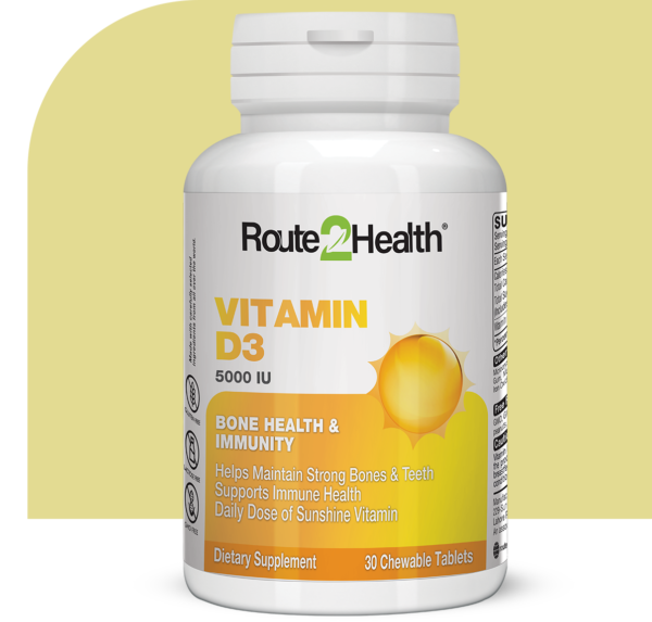 https://route2health.com/understanding-vitamin-d-deficiency-symptoms-causes-and-prevention/
