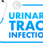 Common Symptoms of UTIs