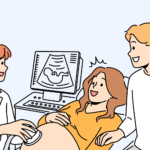 Role of Prenatal Care
