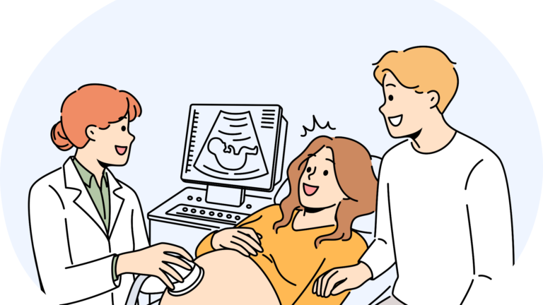 Role of Prenatal Care